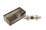 Campagnolo Chorus Bottom Bracket Triple BB03-CH11IT Italian 111MM New. Fixed Price $99.99.