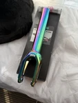 Lucky Brand Huracan Scooter Fork. Fixed Price $35.00.