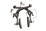 Diatech AD-996 Hombre Bmx U-brake Kit Black. Fixed Price $34.99.