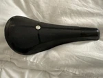 Vector Elina 80S Original Bmx Seat Old School. Fixed Price $738.49.