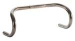 3TTT Competizione Merckx Bend Road Handlebar Gray 26.0MM 46CM Nos, New, Nib. Fixed Price $149.99.