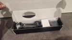 Specialized Pro-set Stem 110MM 12 Degrees Alloy Nos -- Org. $50.00. Fixed Price $15.00.