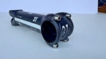 3T Threadless Arx-pro Road Stem 140MM. Fixed Price $39.00.