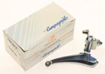 Campagnolo Veloce '93 Front Derailleur Speed Double Clamp-on 28.6 Nos New Nib. Fixed Price $71.99.