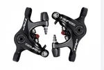 Trp Spyre-c Mechanical Disc Brake Post Mount 1 Or 2 Calipers. Fixed Price $33.90.