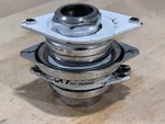 Oldschool 87 Gt Freestyle Epoch Odyssey Gyro Headset White Dyno Performer #2. Fixed Price $475.00.