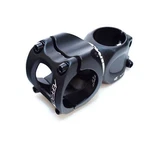 Race Face Aeffect Degree 35 50MM / 60MM Mtb Downhill Am Xc Bike Stem Black. Fixed Price $28.49.