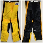 Nos Vtg 80S 90S Cooper Racing Bmx Motocross Pants 30. Fixed Price $26.99.