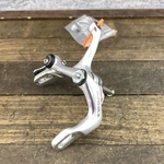 Vintage Shimano Dura-ace BR-7400 Caliper Brake 39-49MM Reach Japan Nut .. Fixed Price $34.71.