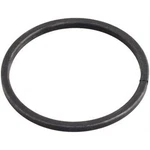 Shimano Snapring Square SG-3S30 Y32520110. Fixed Price $18.93.