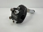 Vintage 1980 Sugino Diamondback Bmx Racing Quill Stem Black Japan Htf. Fixed Price $149.99.