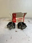 Nos 1967 Schwinn Approved 1/2 Pedals W/ Box Made West Germany Vintage Unused. Fixed Price $199.99.