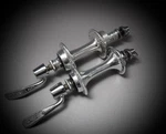 Vgc Suntour Superbe Pro HB-SB00 Hub Set / 36 7 Sp 1980S #velowizard. Fixed Price $231.34.