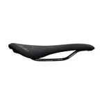 Selle Italia Novus Evo Boost Tm Superflow Saddle 145MM Manganese Rail,. Fixed Price $109.90.