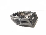 "vintage" Shimano Dx Mtb/bmx Clipless Platform Pedal PD-M646 Left Only. Fixed Price $25.00.