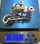 Schwinn Approved Tour Rear Derailleur GT300 Holy Grail. Fixed Price $75.00.