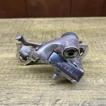Shimano Xtr RD-M910 Rear Derailleur. Fixed Price $95.00.