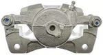 Genuine Acdelco Front Brake Caliper 18FR2281N. Fixed Price $78.93.