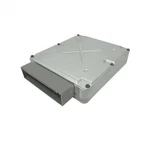Programmed 2002 Ford F-series 4.2L Engine Control Unit 2L3A-12A650-AGC. Fixed Price $210.99.