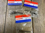 3 Speed Hub Chain Indicator Sturmey Archer SA125 Japan Qty. Fixed Price $15.99.