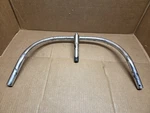 Vintage Torrington Handlebar Monark Bars Stem Balloon Tire Cruiser No Brace. Fixed Price $95.00.