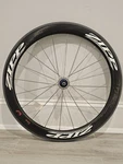 Zipp 404 Firecrest Tubular Rear Wheel 700C Rim Brake Campagnolo 10/11/12 New. Fixed Price $650.00.