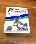 Tioga Bmx Headset Old School 32MM Nos. Fixed Price $115.00.