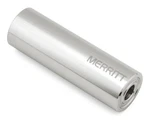Merritt S.i.r. Pegs - 4.5 Mm Chrome. Fixed Price $19.99.