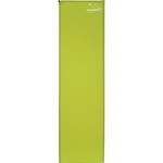 Peregrine Perch Sleeping Pad - Green. Fixed Price $63.99.