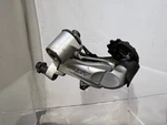 Shimano Deore Xt 9 Speed Rear Derailleur RD-M760 Short Cage Vintage Rapid Rise. Fixed Price $37.60.