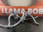 Vintage Shimano BL-Z304 Brake Set W/ Extension #24. Fixed Price $29.00.