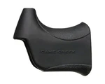 Dia-compe Cane Creek Standard Non-aero Hoods (black) (pair) B144.7K. Fixed Price $10.99.