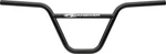Answer Pro Chromoly Bars. Fixed Price $82.99.