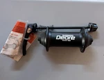 Shimano Deore FH-M510 36 Hole Mtb Bike Hub Front Wheel. Fixed Price $34.97.