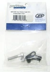 Problem Solvers BR4125 Disc Brake Hose Guide Attachment - New Nos. Fixed Price $5.00.