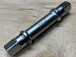 Nos Zeus Criterium Pista Bottom Bracket Spindle 109MM Track. Fixed Price $29.00.