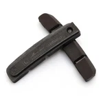 New Shimano Xt Cartridge Brake SHOE(4 Pcs.) 83X 9802. Fixed Price $16.67.