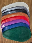 Bicycle Banana Seat Smooth Glitter Vinyl Cover Schwinn Huffy Murray *pls Read*. Fixed Price $27.95.