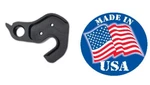 Derailleur Hanger 13 Specialized Hardrock, Hotrock,rockhopper Ht, S-works Dh,ds. Fixed Price $24.00.