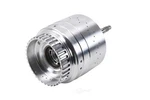 Automatic Transmission Clutch Housing. Fixed Price $418.99.