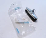 Vintage Nos Campagnolo Record BR-RE007 Brake Shoe & Holder (left Only). Fixed Price $14.99.