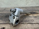 Sr Sake MS423 Freestyle Bmx Stem Neck Vintage Old School. Fixed Price $129.00.