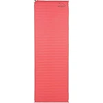 Peregrine Pro Stretch Tec Plus Sleeping Pad - Red. Fixed Price $93.99.