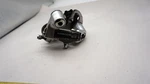 Shimano 600 RD-6208 (6-SPEED Sis) Short Cage Rear Derailleur Free Ship Usa. Fixed Price $25.77.
