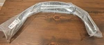 Wald Chrome Balloon Fender Pair/braces 962-26 26IN For Bicycles New. Fixed Price $49.99.