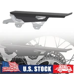 For Honda CRF1100L Africa Twin Adv/adventure Sports Motorcycle Chain Guard. Fixed Price $59.59.