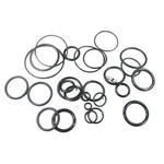 Cannondale Lefty 2SPRING Air Seal Kit Suspension Forks Maintenance. Fixed Price $26.40.