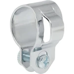 Sturmey-archer Front Brake Arm Clip 7/8" HSL703.0001.0P. Fixed Price $25.74.