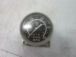 1970 Steen Mini Cylce Speedometer/tachometer Stewart Warner 824393. Fixed Price $50.00.