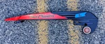 Vintage 26" Schwinn Bike Chain Guard Phantom Tank Cruiser Bicycle. Fixed Price $100.00.